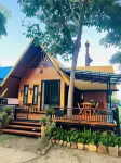 Ban nab dao  Koh Libong Hotels in Koh Libong