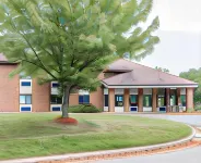 Quality Inn Grand Rapids North - spa