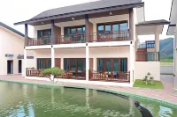 SAKSIRI RIVER SIDE BOUTIQUE HOTEL