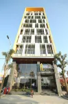 Khách Sạn Kingsales Các khách sạn gần Shop Mẹ & Bé Thanh Hạnh 2