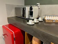 Vila Monan Hotels in Barreirinhas