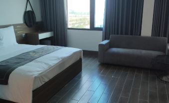 LS Hotel