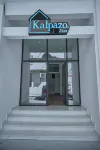 Kalpazo Inn Tirana