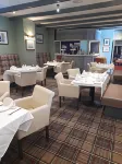 Schooner Hotel Hotels in Warkworth
