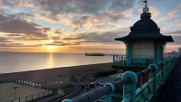 Relax Inn Guest House Hotels in Brighton and Hove