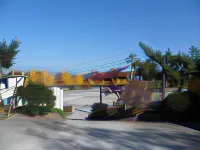 Gyerim Motel