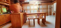 슬로우캠프