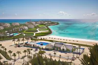 Grand Isle Resort & Residences Hoteles en Rokers Point Settlement