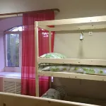 Atlas Mini-Hotel