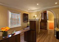 North-Hotel Hotels in Hamburg