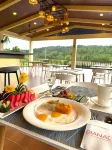Dianao Beach Club and Resort