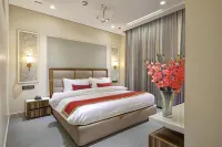 Hotel Royal 9 Hotels near Pallav Puram Phase II Park-15