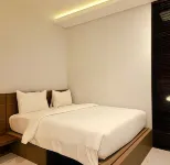 Daima Moosa Glamping Park Hotels in Batang Barus