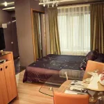 Villa Club