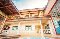 Dream House Lodge فنادق في سوخوثاي