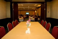 Çetin Otel