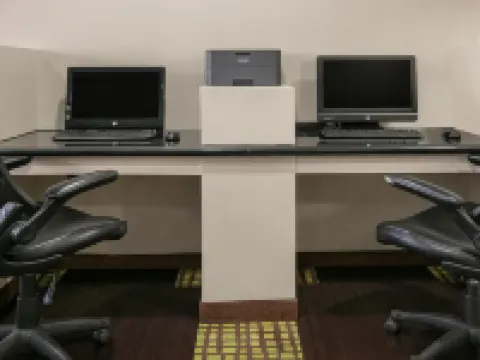 CASH REWARDS INN & SUITES Hotels in Roswell