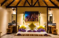 Taveuni Dive Resort - 4-Star