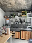 Rumah 2203 - Villas