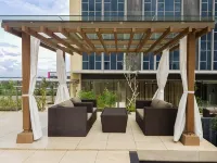 Brand New 2Br the Branz Apartment Hotels in Pagedangan