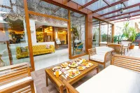 Real King Residance