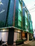 Grand Elegant - วิวทะเล