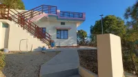 The Hill Heaven Home Stay