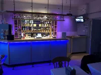 The Clee Hotel - Cleethorpes, Grimsby, Lincolnshire Hotels in Cleethorpes
