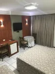 Brumado Hotel Hotel dekat Praça Ari Coelho