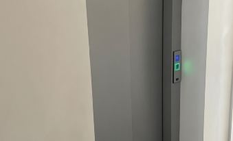 Regal Hotel Golders Green