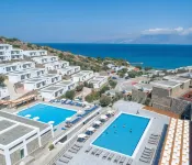 Ariadne Beach - Adults Only Hotels in Ammoudara