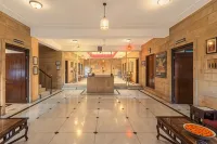 WelcomHeritage Kalyan Bhawan Hotel