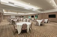 Hampton Inn by Hilton Bulverde Texas Hill Country
