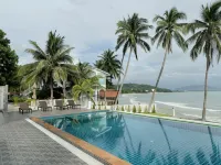 2SIS'S Khanom Resotel - sul mare