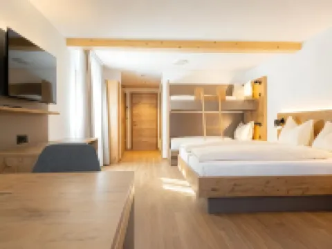 Hotel Olympica Hotels in Brig