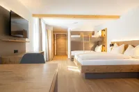 Hotel Olympica