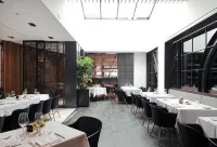 Vila Arenys Hotel Hotels in Maresme