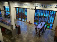 Comeneetee Uthai Hotels in Uthai Thani