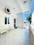 Kim Long Hotel - Bintang 2