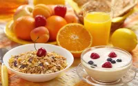 Kyriad Hotel Gulbarga by Othpl - breakfast