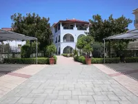 Delphin Rooms Sivota Hotels in Thesprotia