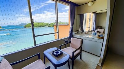 その他 胡蝶蘭の写真