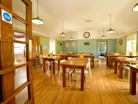 YHA Malham - Hostels