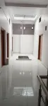 Geeta Teerth Guest House AC and Non AC Rooms Hotels in Kotsarai