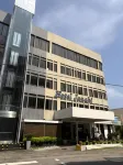 Hotel Janaki