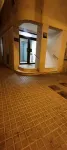 Hostal Estudios