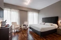 Hotel San Giorgio
