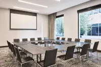 AC Hotel Nashville Brentwood