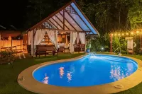 Namuwoki Lodge Hotels in Punta Uva