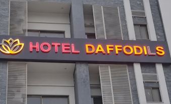 Hotel Daffodils